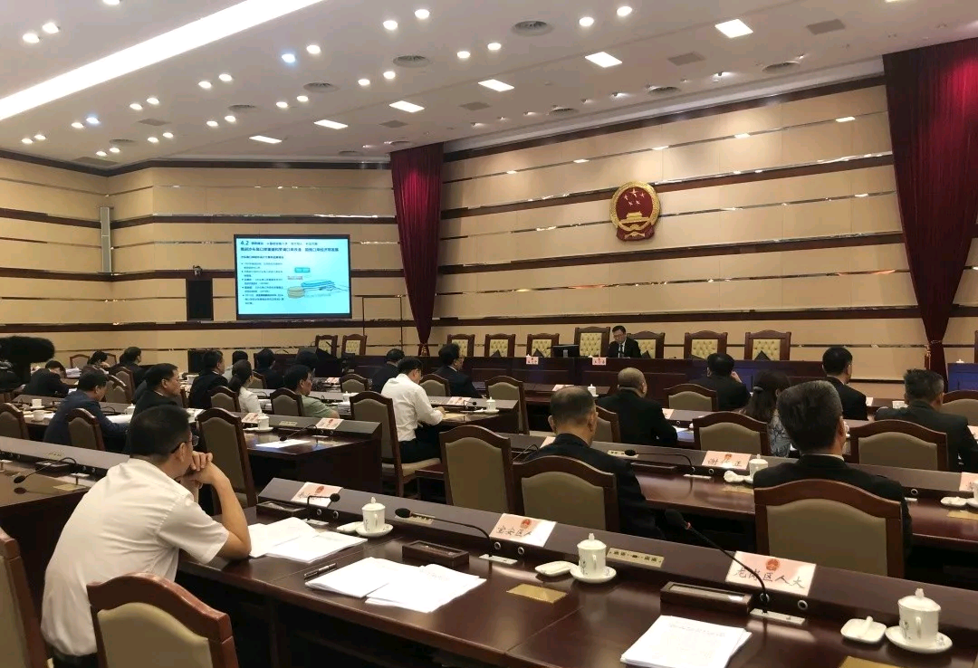 深圳湾口岸、莲塘口岸确认实施24小时通关