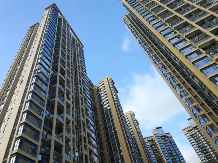 <b>亚泰集团沈阳惠生新城公租房整体装配式建筑项</b>