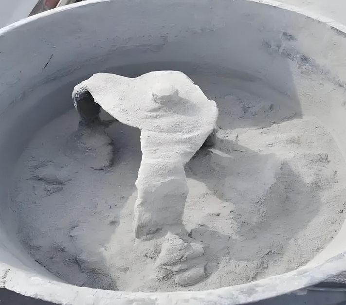 什么是特种建材？